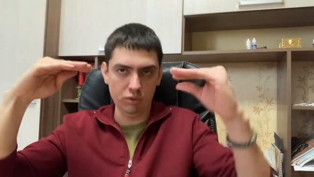 Как быстрее погасить ипотеку с помощью брокерского счёта. Мой опыт закрытия двух ипотек.
