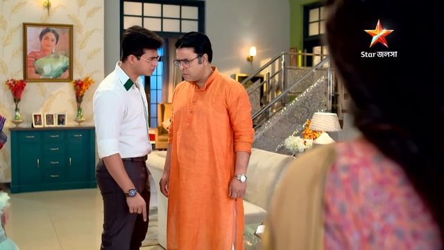 Episode 372 | Part 1 | #অনুরাগেরছোঁয়া । সোম - রবি 9:30 PM смотреть онлайн