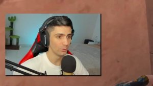 😱Что происходит на БРОНЗАХ на РАЗНЫХ СЕРВЕРАХ в Standoff 2.