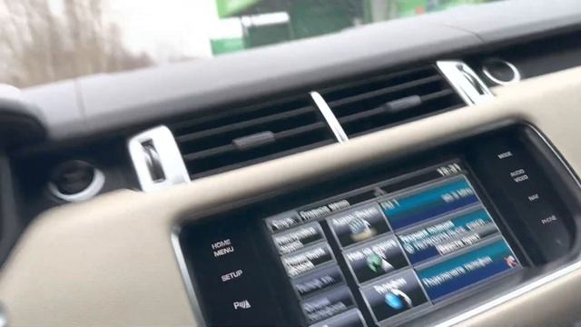 9 ноября 2022 г. смотреть онлайн