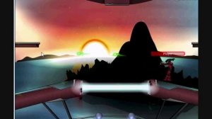 Raze The Game Level 26 Aliens