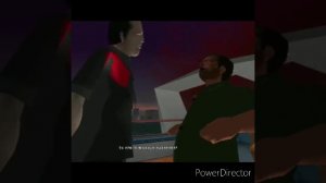 Зелёный Слоник FM GTA Вася Город