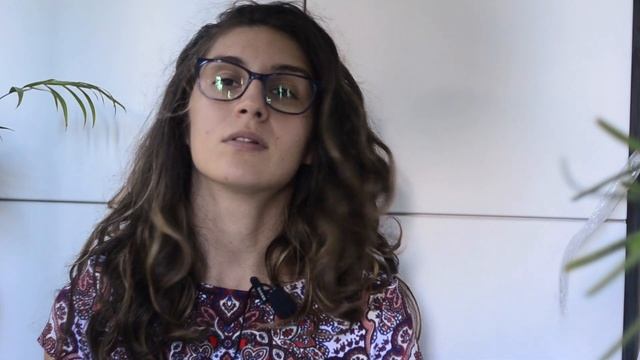 Где покушать в Бечичи | Черногория