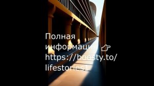 Guozigou Bridge - это вантовый мост с главным пролетом длиной 360 метров _ QИ_cut_005