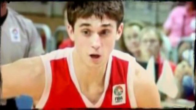 Shved