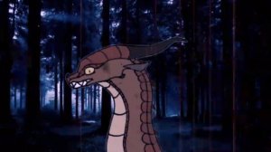 KARMA MEME | Королева Пурпур | Драконья Сага | Wings of Fire | G R E A T N E S S ツ