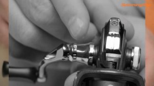 Безынерционная катушка 13 Fishing Wicked Longstem