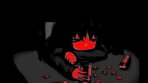 Сборник брейккора №2 | breakcore electronic ambient sewerslvt playlist