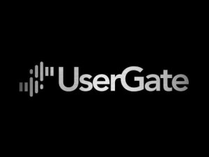 Производство аппаратных платформ UserGate