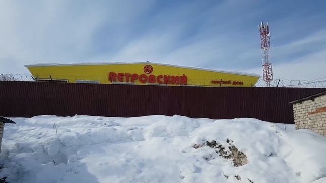 Яд в колбасе у Петрова, мясной дом Кудымкар,маркетинг магазин,кафе блюз, глюкоза кафе, смотреть онлайн