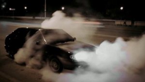💨Вокруг так много дыма а я один среди этих ночей🥀