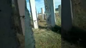 Как вызвать инопланетян. Я в шоке!