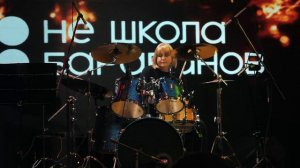 Metallica - Nothing else matters (cover) Гоголева Светлана