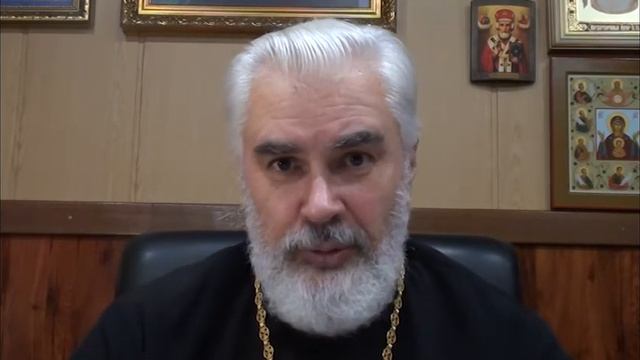 11 сентября 2017 года. смотреть онлайн