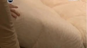 Как выбрать диван. Какой диван лучше купить.