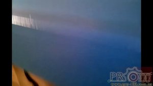 Лазерный станок для резка ткани с автоматической подачей материала. Оборудование для раскроя ткани.