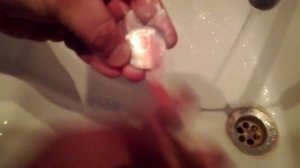 Третий способ очистки монет от сайта Coins-ru.ru