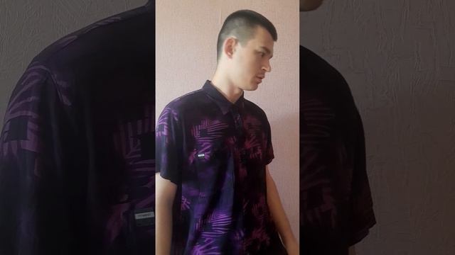 Скетч-шоу "Культ Астрокса": эпизод 6