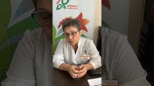 Рвота у беременных стоит ли опасаться