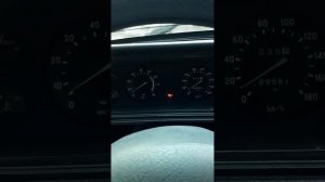 Тупит не едет , большой расход , решил эту проблему ... ваз 2107 инжектор