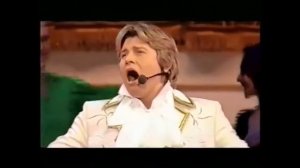 Басков что то грустно взять гитару