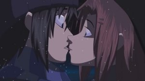 School 13   TongueTied + bonus