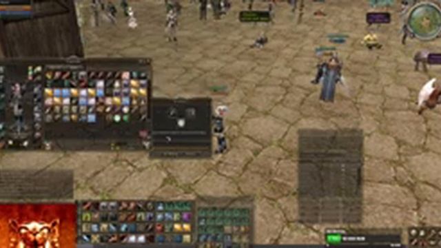 ?ASTERIOS x7. Олимп за спойла. Реф ссылка в описании! смотреть онлайн