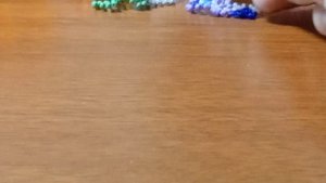 2 и последняя часть обзоры на все украшения