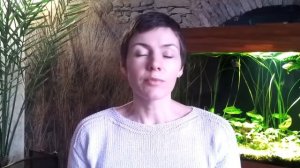 СП Вяжем кардиган. Как обработать борта: обзор вариантов.