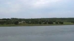 Fishing in Moldova, Russia. Рыбалка в Молдавии