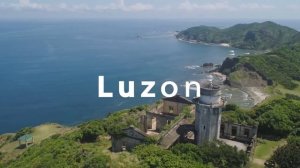 САМЫЕ ЗАГАДОЧНЫЕ МЕСТА НА ЗЕМЛЕ ОБНАРУЖЕННЫЕ СО СПУТНИКА