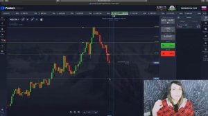 Вся ПРАВДА про Бинарные ОПЦИОНЫ _ Трейдинг на POCKET OPTION _ Честный отзыв.mp4