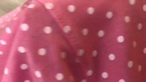 Как сшить трикотажное платье с рельефами