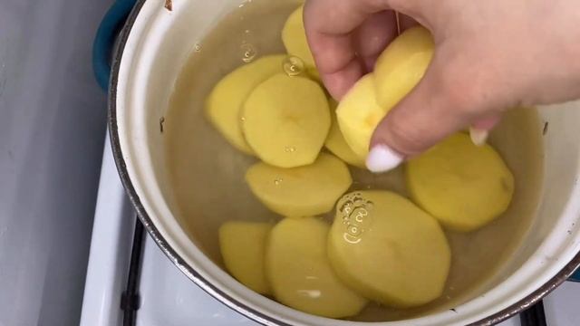 4 ВИДА ЗАВТРАКА ИЗ ЯИЦ. ВКУСНО, БЫСТРО, ЛЕГКО