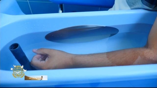 Санатории Туркменистана: «Арчман»,  «Моллакара»,  «Багабат»