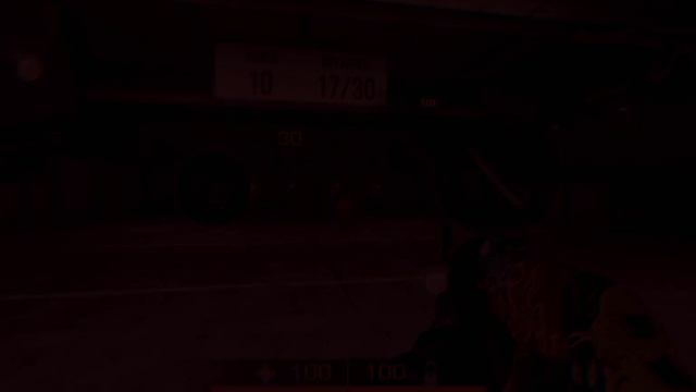 МУВИК С АКР смотреть онлайн