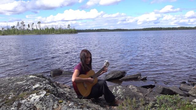 01.08.2022 Я ушла.mp4