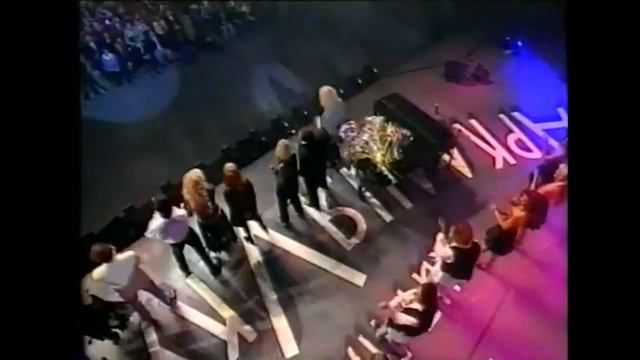 Шуфутинский, Успенская и другие звезды Восток дело тонкое, Петруха смотреть онлайн