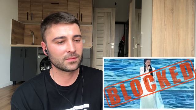 ЗАЛ ЗАМЕР! Диана Анкудинова исполняет хит - Ой, то не вечер | РЕАКЦИЯ Diana Ankudinova REACTION смотреть онлайн