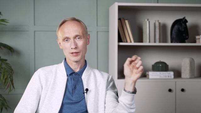 Как научиться с благодарностью принимать уроки судьбы | Практика благодарности