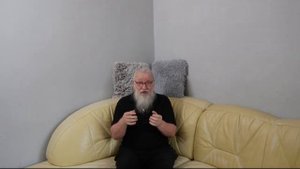 Вред онанизма для психики и организма