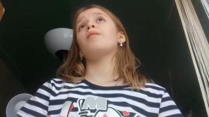 Игра синий кит