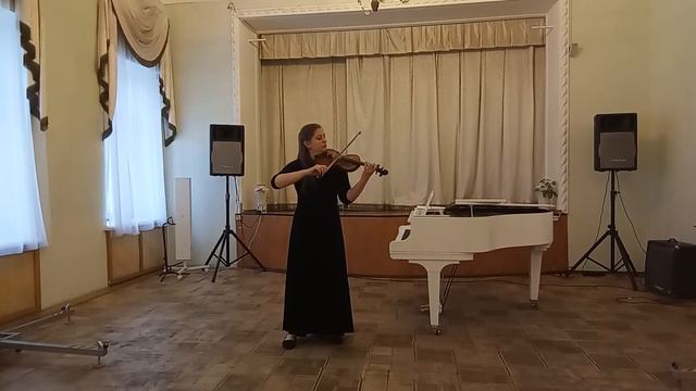А. Мачавариани - 