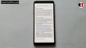 Samsung A8/A8 Plus (2018) ANDROID 9 GOOGLE ACCOUNT/FRP UNLOCK |Without PC
