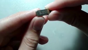 Как работает термовыключатель.