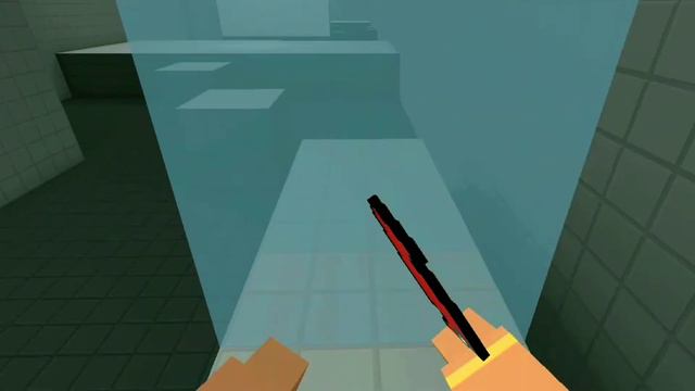 ОБНОВЛЕНИЕ ПРИВАТКИ В БЛОК СТРАЙК смотреть онлайн