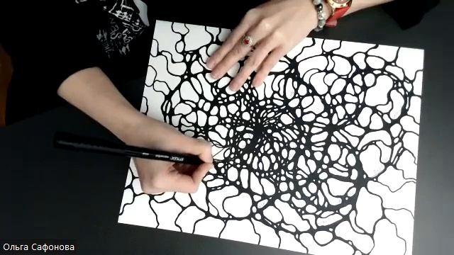 Богатство и роскошь