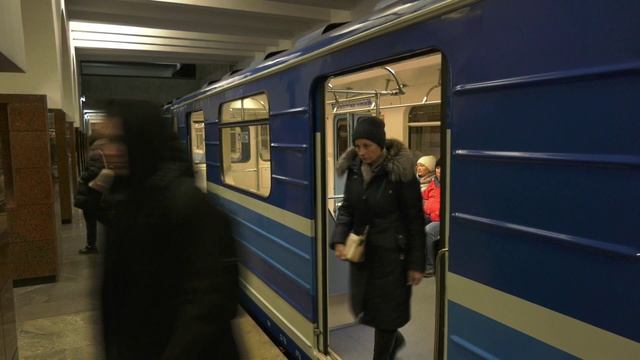 Муниципальное предприятие 