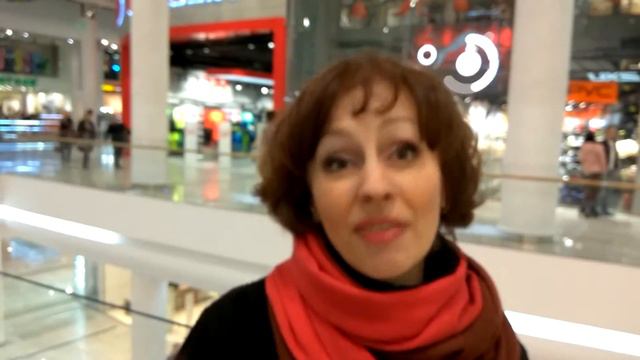 10 ВЕЩЕЙ, КОТОРЫЕ НУЖНО СДЕЛАТЬ В ПУТЕШЕСТВИИ