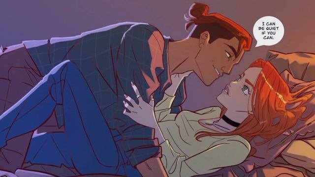 Неуязвимый: первая игра по любимому сериалу